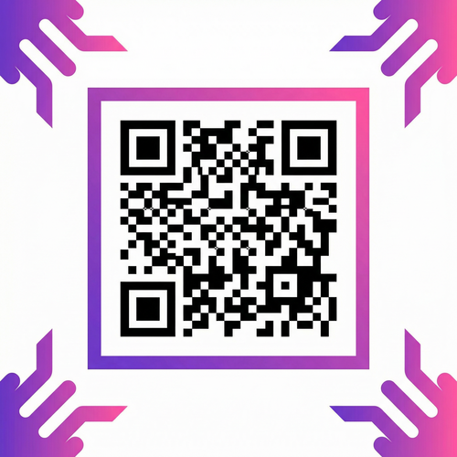 西瓜视频官方微信